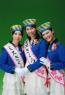 2010本部ミス桜大募集
