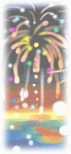 イベントイメージ